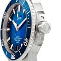 Часы Oris Aquis 01 400 7763 4135-07 4 24 74EB фото 2